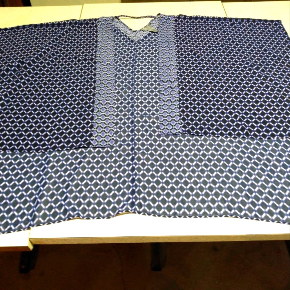 High Low Cardigan 0X/1X